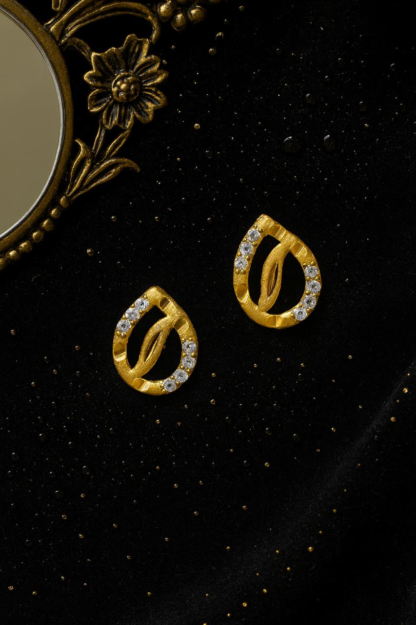 Golden Radiance Collection